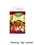 FungYue Jollof Rice Seasoning Powder 10g Seasoning Factory